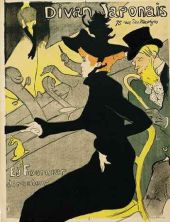 Haga click para ver la imagen ampliada divan japonais 1893.jpg
